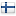 doruz.ir server is located in Finland
